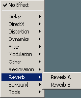 SAWStudio     
