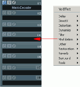 SAWStudio     
