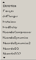 SAWStudio     
