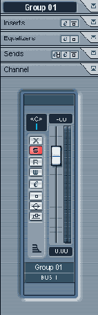 SAWStudio     
