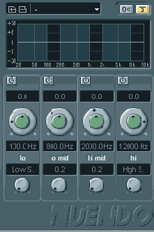 SAWStudio     
