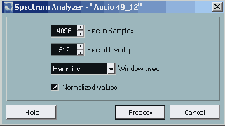 SAWStudio     
