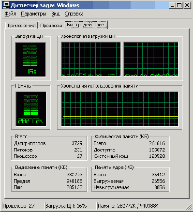 SAWStudio     
