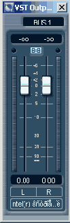 SAWStudio     
