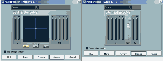 SAWStudio     
