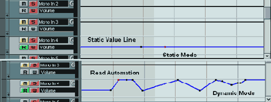 SAWStudio     

