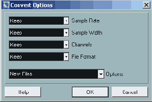 SAWStudio     
