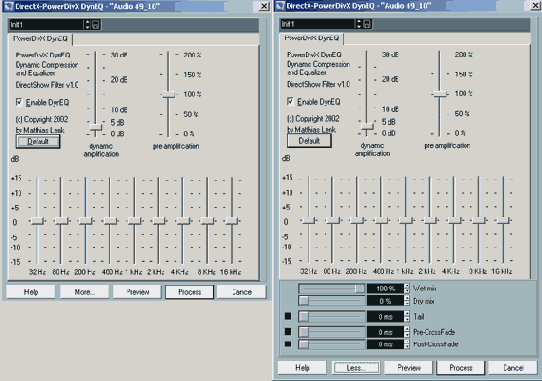SAWStudio     
