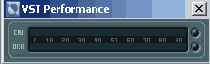 SAWStudio     
