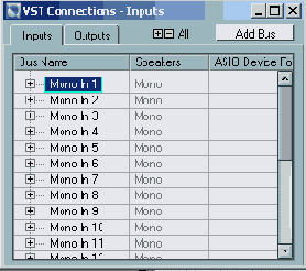 SAWStudio     
