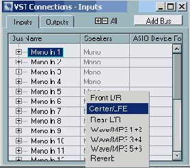 SAWStudio     
