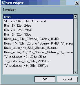 SAWStudio     
