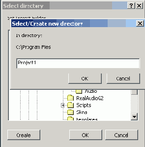 SAWStudio     
