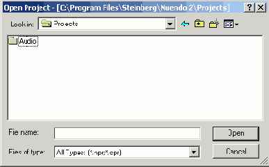 SAWStudio     
