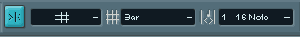 SAWStudio     
