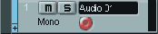 SAWStudio     
