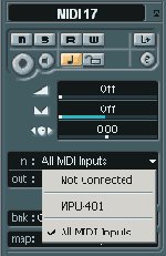 SAWStudio     
