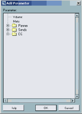 SAWStudio     
