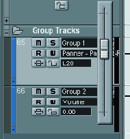 SAWStudio     
