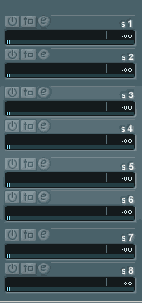 SAWStudio     
