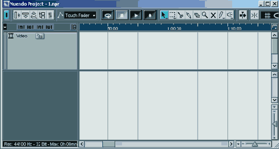 SAWStudio     
