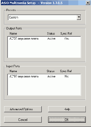SAWStudio     
