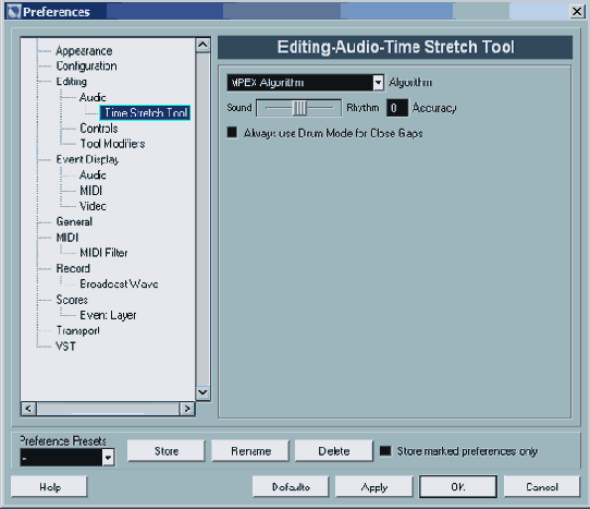 SAWStudio     
