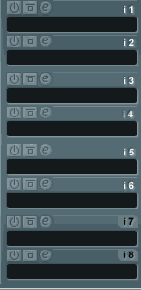 SAWStudio     
