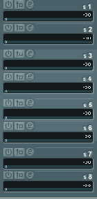 SAWStudio     
