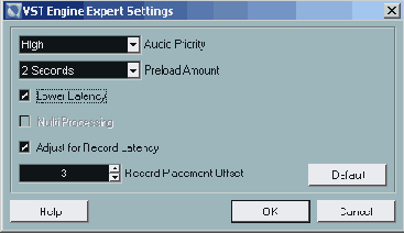 SAWStudio     
