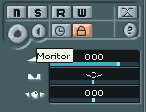 SAWStudio     
