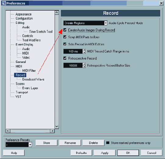 SAWStudio     

