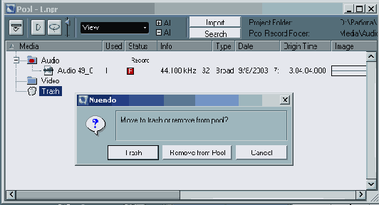 SAWStudio     
