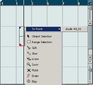 SAWStudio     
