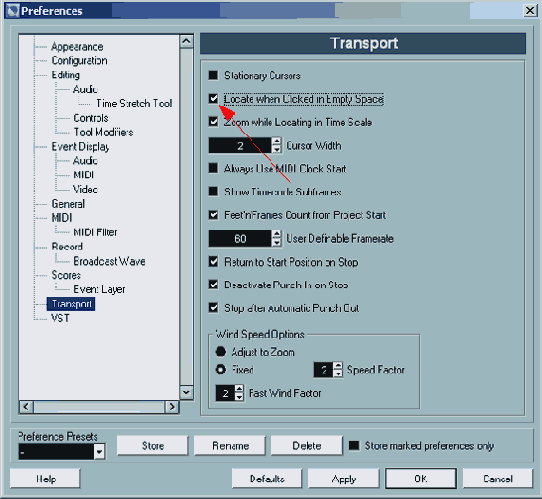 SAWStudio     
