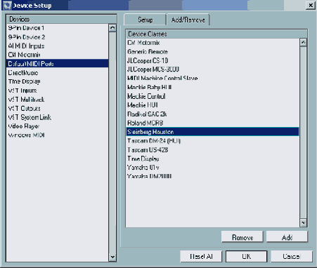 SAWStudio     
