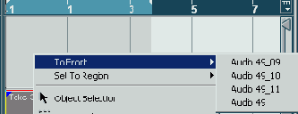 SAWStudio     
