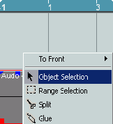 SAWStudio     
