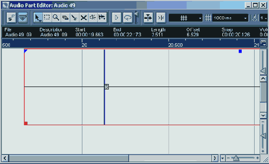 SAWStudio     
