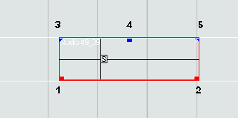 SAWStudio     
