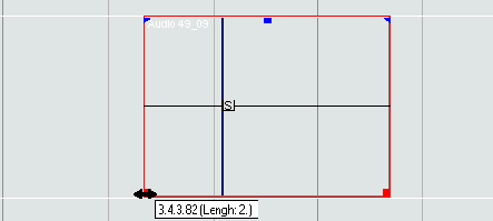 SAWStudio     
