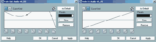 SAWStudio     
