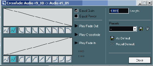 SAWStudio     
