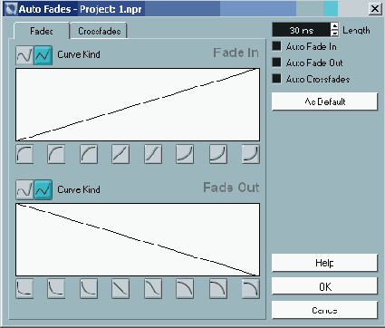 SAWStudio     
