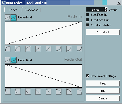 SAWStudio     
