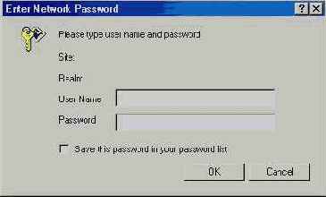 PHP 4  