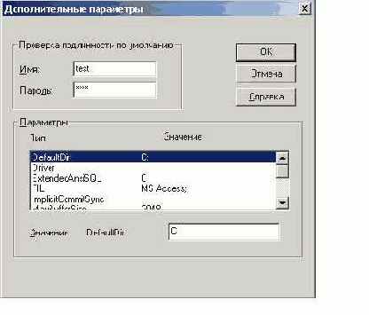 PHP - статьи