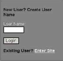     PHP5

