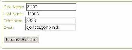     PHP5
