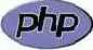 Введение в программирование на PHP5